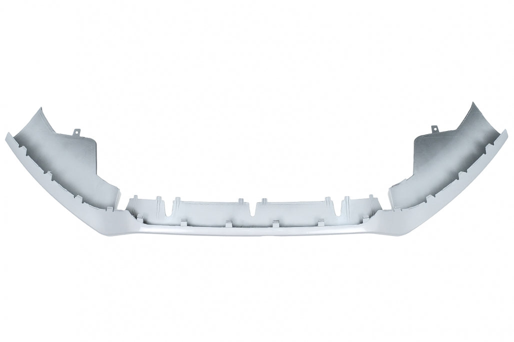 Front Bumper Parts RS5 Design for Audi A5 8T Facelift (2012–2016)