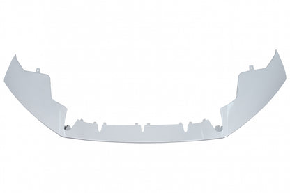 Front Bumper Parts RS5 Design for Audi A5 8T Facelift (2012–2016)