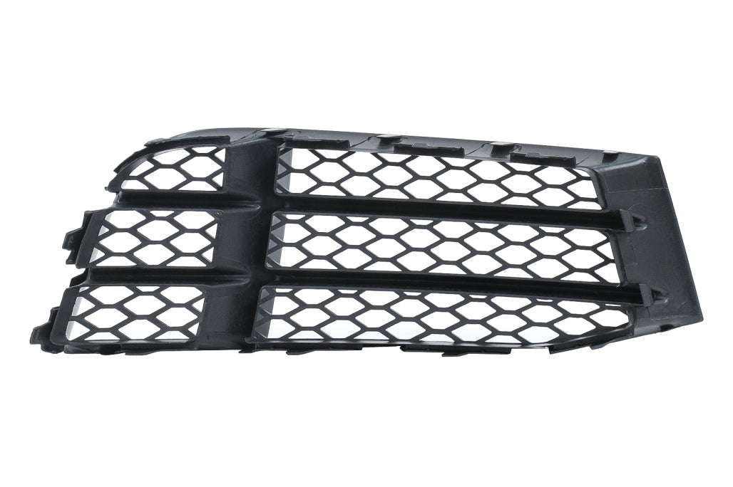 Front Bumper Parts RS5 Design for Audi A5 8T Facelift (2012–2016)