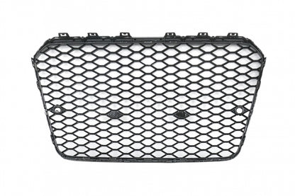 Front Bumper Parts RS5 Design for Audi A5 8T Facelift (2012–2016)