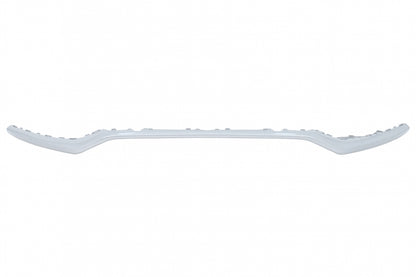 Front Bumper Parts RS5 Design for Audi A5 8T Facelift (2012–2016)