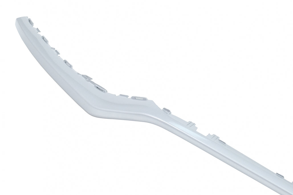 Front Bumper Parts RS5 Design for Audi A5 8T Facelift (2012–2016)