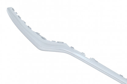 Front Bumper Parts RS5 Design for Audi A5 8T Facelift (2012–2016)