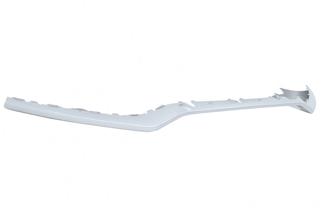 Front Bumper Parts RS5 Design for Audi A5 8T Facelift (2012–2016)