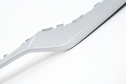 Front Bumper Parts RS5 Design for Audi A5 8T Facelift (2012–2016)