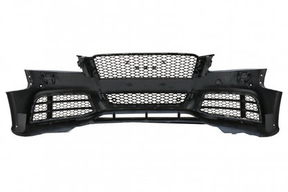 Front Bumper RS5 Design for Audi A5 8T Pre-Facelift (2007–2011)
