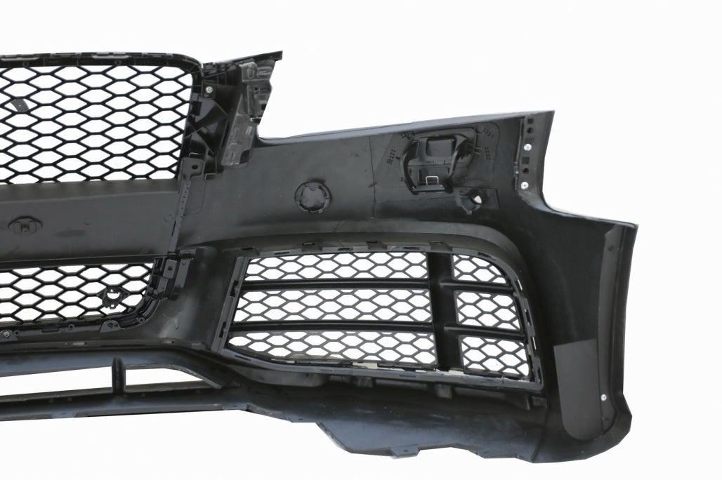 Front Bumper RS5 Design for Audi A5 8T Pre-Facelift (2007–2011)