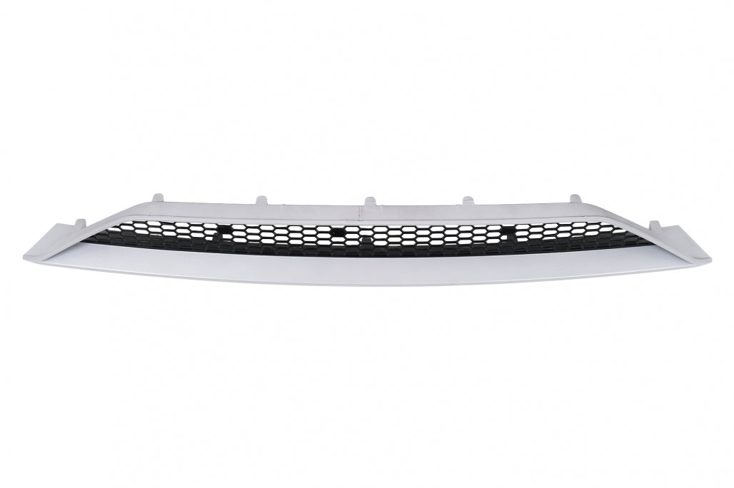 Front Bumper RS Design for Audi Q5 8R Facelift (2012–2016)