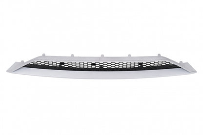 Front Bumper RS Design for Audi Q5 8R Facelift (2012–2016)