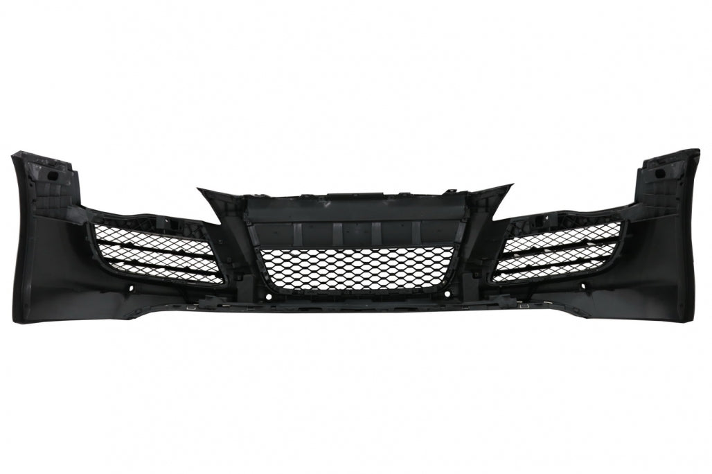 Front Bumper RS Sport Design for Audi R8 (2007–2012)