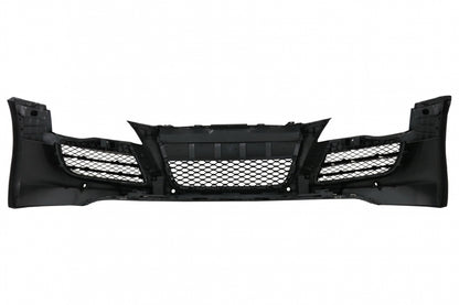 Front Bumper RS Sport Design for Audi R8 (2007–2012)