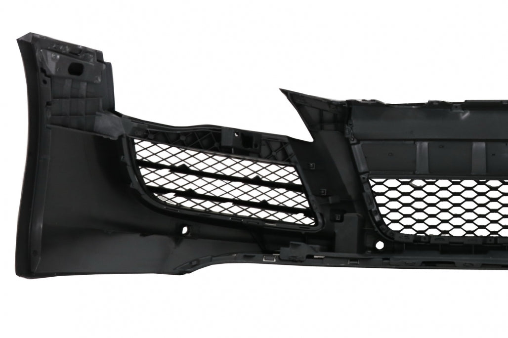 Front Bumper RS Sport Design for Audi R8 (2007–2012)
