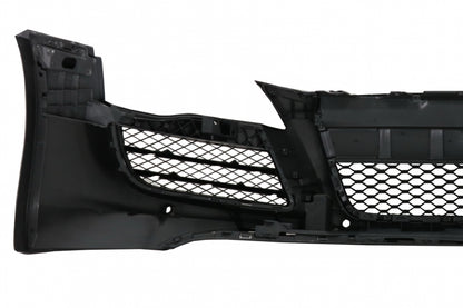 Front Bumper RS Sport Design for Audi R8 (2007–2012)