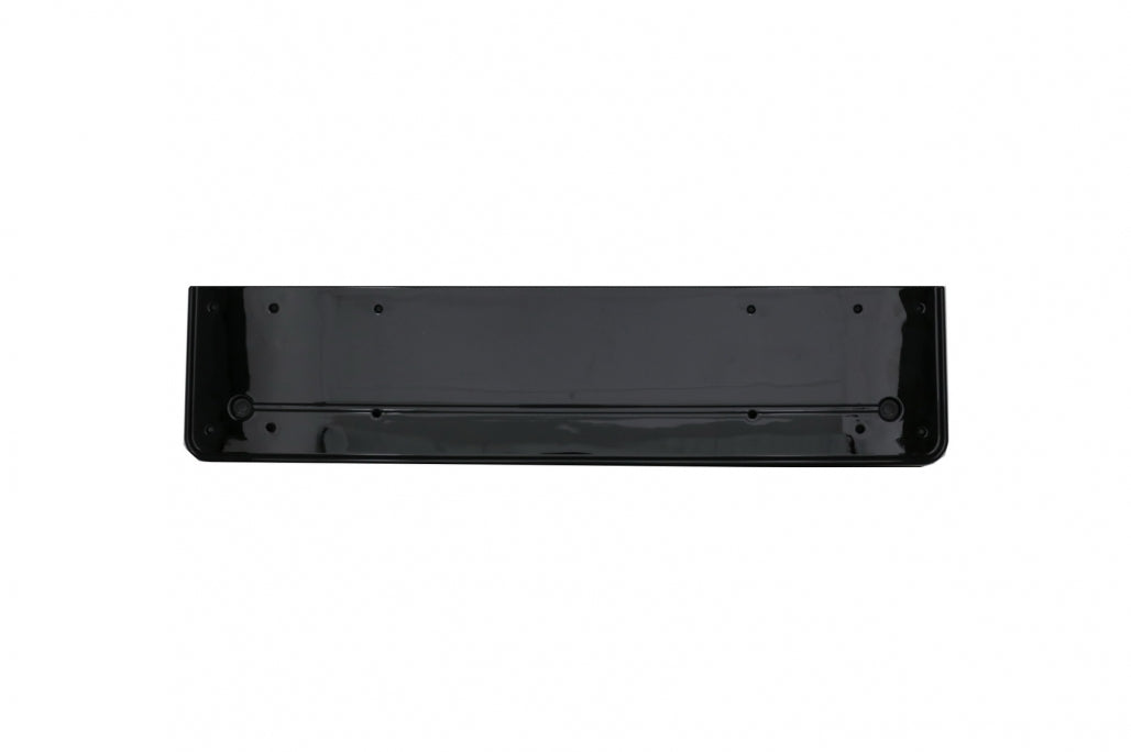 Front Bumper RS Sport Design for Audi R8 (2007–2012)