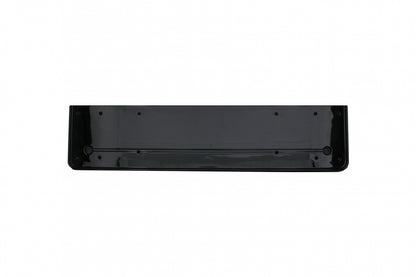Front Bumper RS Sport Design for Audi R8 (2007–2012)