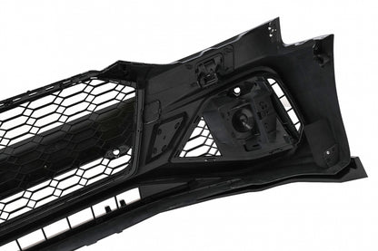 Front Bumper Racing Look for Audi A5 F5 Facelift Coupe / Sportback (2020–Up)