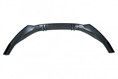 Front Bumper Racing Look for Audi A5 F5 Facelift Coupe / Sportback (2020–Up)