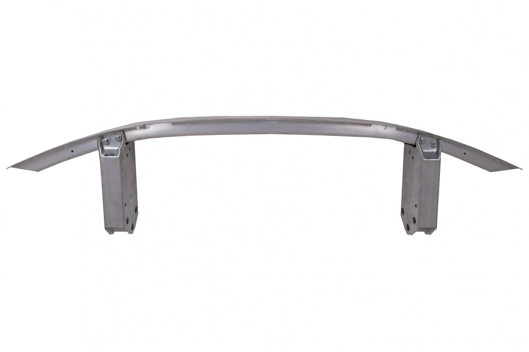 Front Bumper Reinforcement Carrier Aluminium for BMW 5 Series F10 F11 (2009–2016)