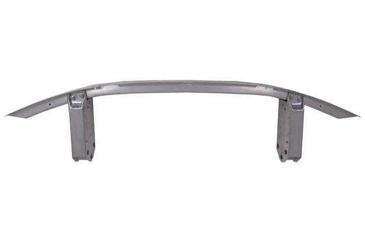 Front Bumper Reinforcement Carrier Aluminium for BMW 5 Series F10 F11 (2009–2016)