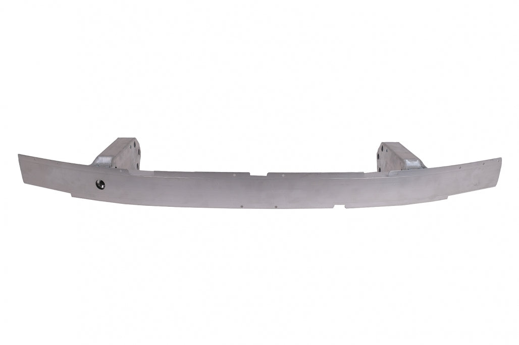Front Bumper Reinforcement Carrier Aluminium for BMW 5 Series F10 F11 (2009–2016)