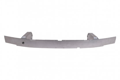Front Bumper Reinforcement Carrier Aluminium for BMW 5 Series F10 F11 (2009–2016)