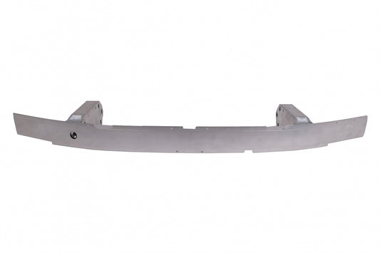 Front Bumper Reinforcement Carrier Aluminium for BMW 5 Series F10 F11 (2009–2016)