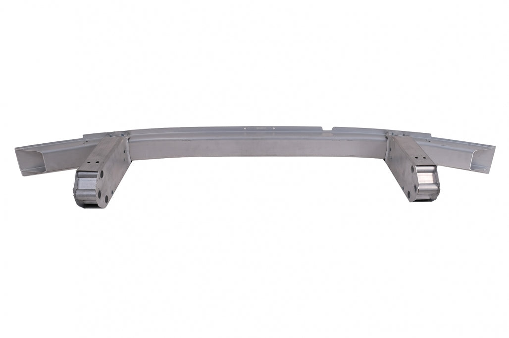 Front Bumper Reinforcement Carrier Aluminium for BMW 5 Series F10 F11 (2009–2016)