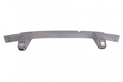 Front Bumper Reinforcement Carrier Aluminium for BMW 5 Series F10 F11 (2009–2016)
