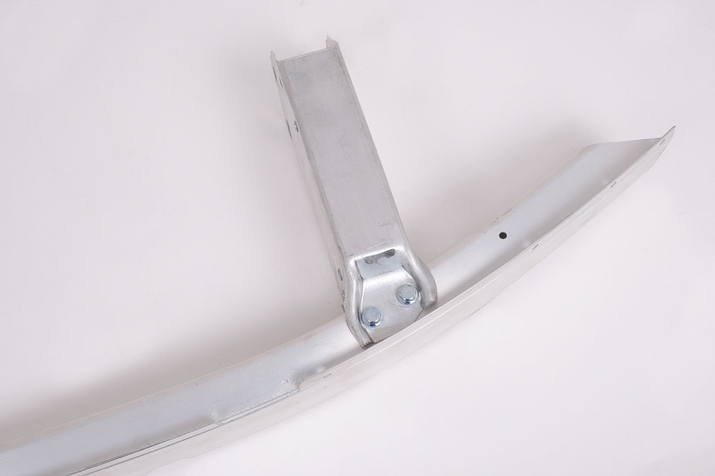 Front Bumper Reinforcement Carrier Aluminium for BMW 5 Series F10 F11 (2009–2016)