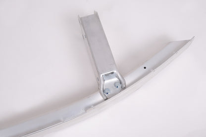 Front Bumper Reinforcement Carrier Aluminium for BMW 5 Series F10 F11 (2009–2016)