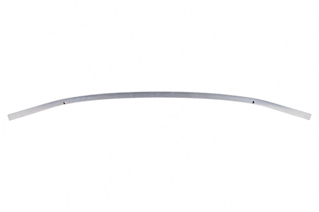 Front Bumper Reinforcement for BMW 3 Series G20 G21 Sedan Touring (2018–2022)