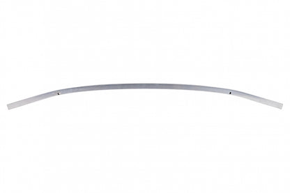 Front Bumper Reinforcement for BMW 3 Series G20 G21 Sedan Touring (2018–2022)