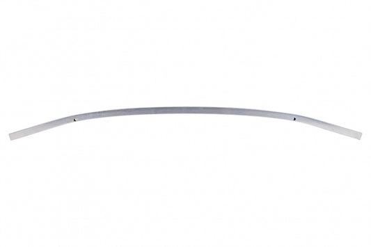 Front Bumper Reinforcement for BMW 3 Series G20 G21 Sedan Touring (2018–2022)