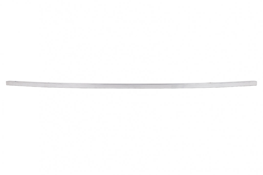 Front Bumper Reinforcement for BMW 3 Series G20 G21 Sedan Touring (2018–2022)
