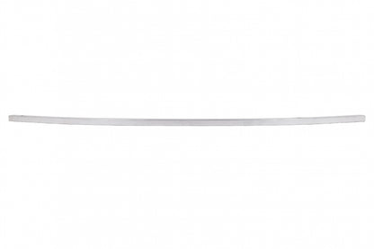 Front Bumper Reinforcement for BMW 3 Series G20 G21 Sedan Touring (2018–2022)