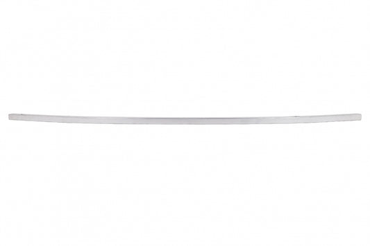 Front Bumper Reinforcement for BMW 3 Series G20 G21 Sedan Touring (2018–2022)