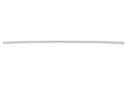 Front Bumper Reinforcement for BMW 3 Series G20 G21 Sedan Touring (2018–2022)