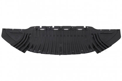 Front Bumper S8 Design for Audi A8 D4 Facelift D4.5 (2014–2017)