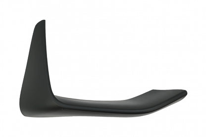 Front Bumper Splitters Flaps for BMW F80 M3 F82 F83 M4 (2014-2019)