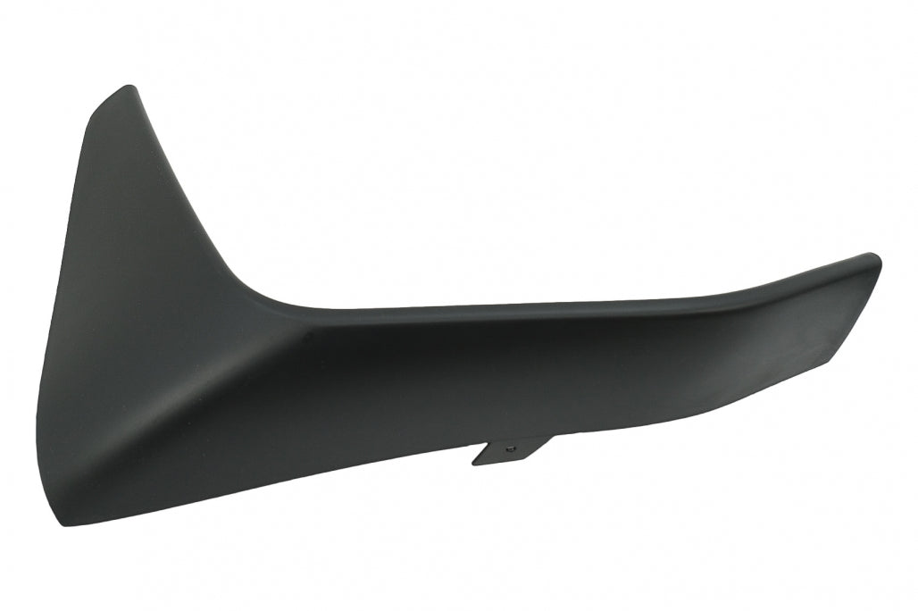 Front Bumper Splitters Flaps for BMW F80 M3 F82 F83 M4 (2014-2019)