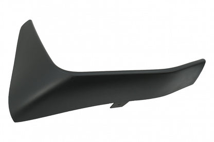 Front Bumper Splitters Flaps for BMW F80 M3 F82 F83 M4 (2014-2019)