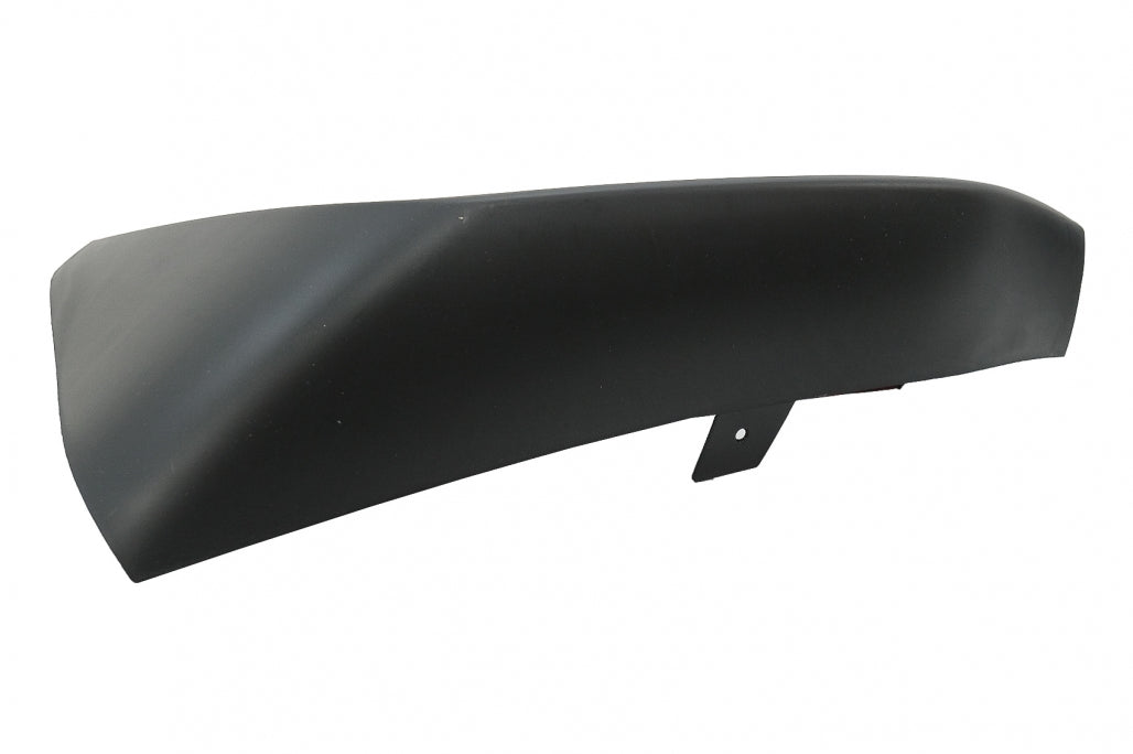 Front Bumper Splitters Flaps for BMW F80 M3 F82 F83 M4 (2014-2019)