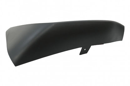Front Bumper Splitters Flaps for BMW F80 M3 F82 F83 M4 (2014-2019)
