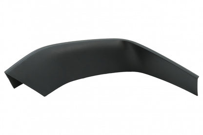 Front Bumper Splitters Flaps for BMW F80 M3 F82 F83 M4 (2014-2019)