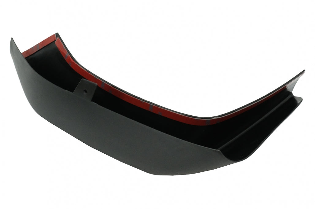 Front Bumper Splitters Flaps for BMW F80 M3 F82 F83 M4 (2014-2019)