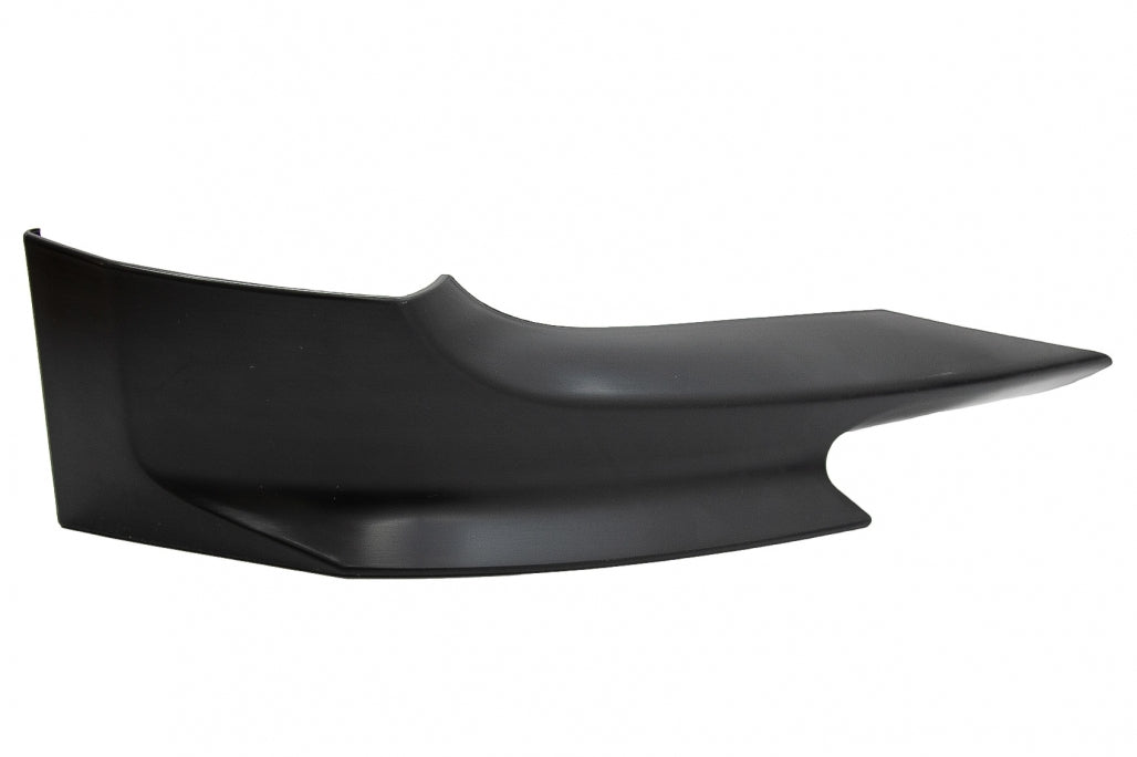 Front Bumper Splitters for BMW 3 Series E92 (2006–2010) M-Tech Bumper