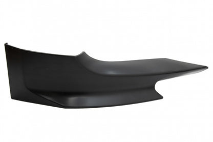 Front Bumper Splitters for BMW 3 Series E92 (2006–2010) M-Tech Bumper