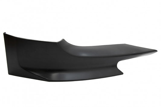 Front Bumper Splitters for BMW 3 Series E92 (2006–2010) M-Tech Bumper