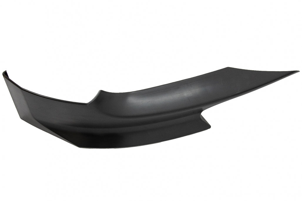 Front Bumper Splitters for BMW 3 Series E92 (2006–2010) M-Tech Bumper