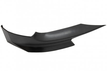 Front Bumper Splitters for BMW 3 Series E92 (2006–2010) M-Tech Bumper